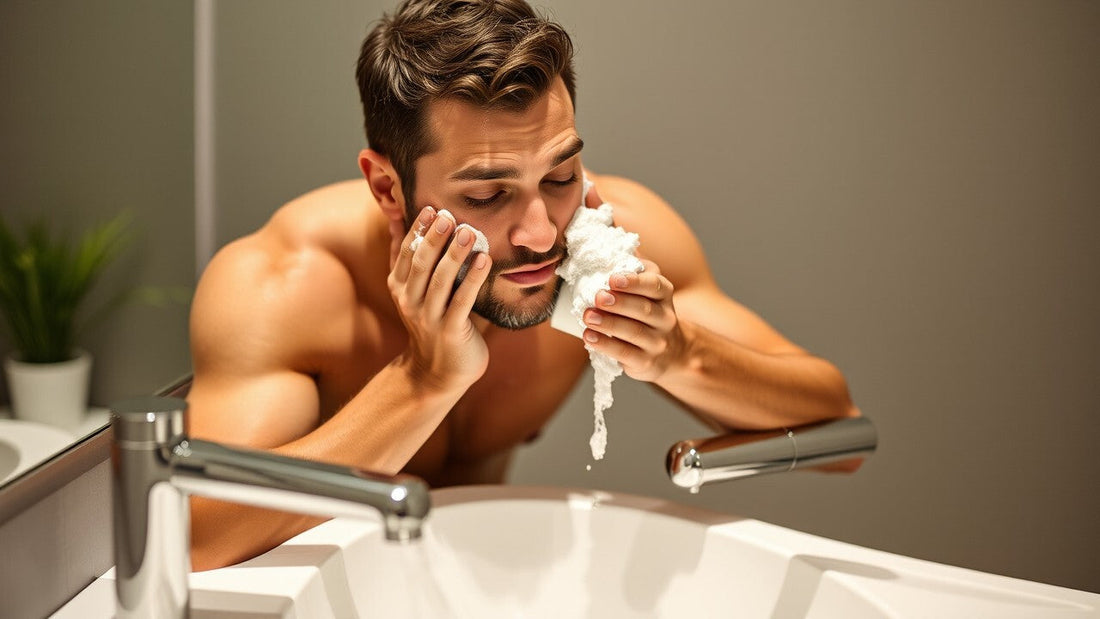 10 Skin Care Secrets You Need to Know for a Healthier Complexion