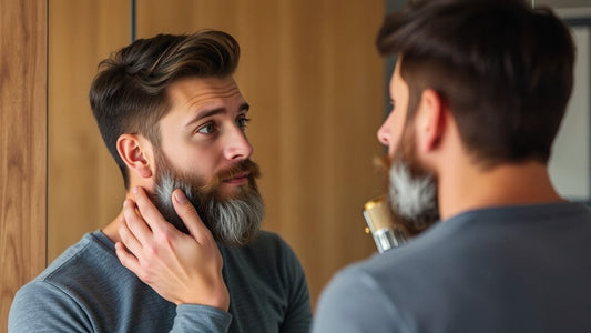 Grooming Secrets: Expert Beard Care Tips You Need to Know