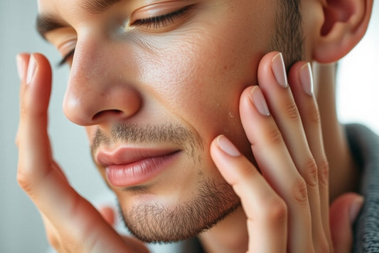 The Benefits of Adding a Serum to Your Skincare Routine